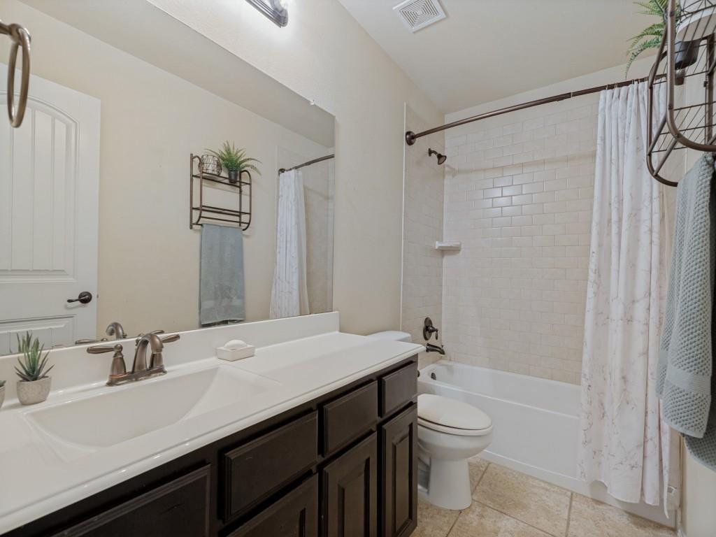 Reserve At Westridge Ph 4 The - Residential