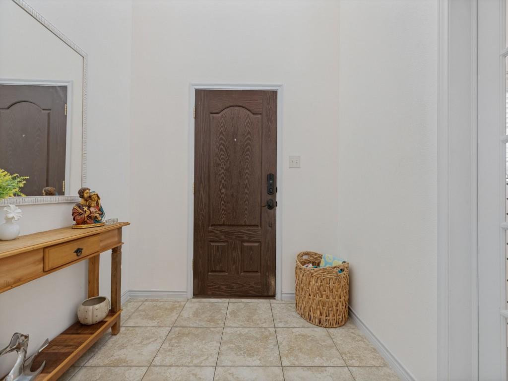 10308 Ransom Ridge Road