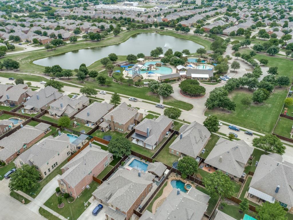 Reserve At Westridge Ph 4 The - Residential