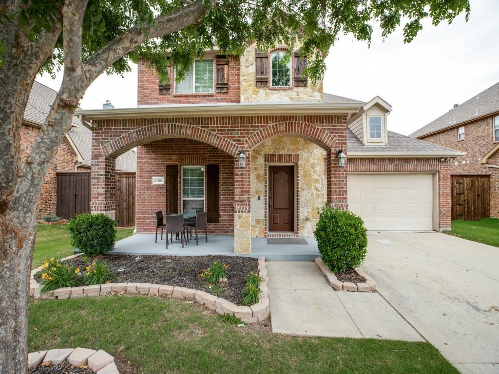 10308 Ransom Ridge Road