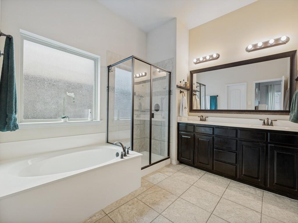Reserve At Westridge Ph 4 The - Residential