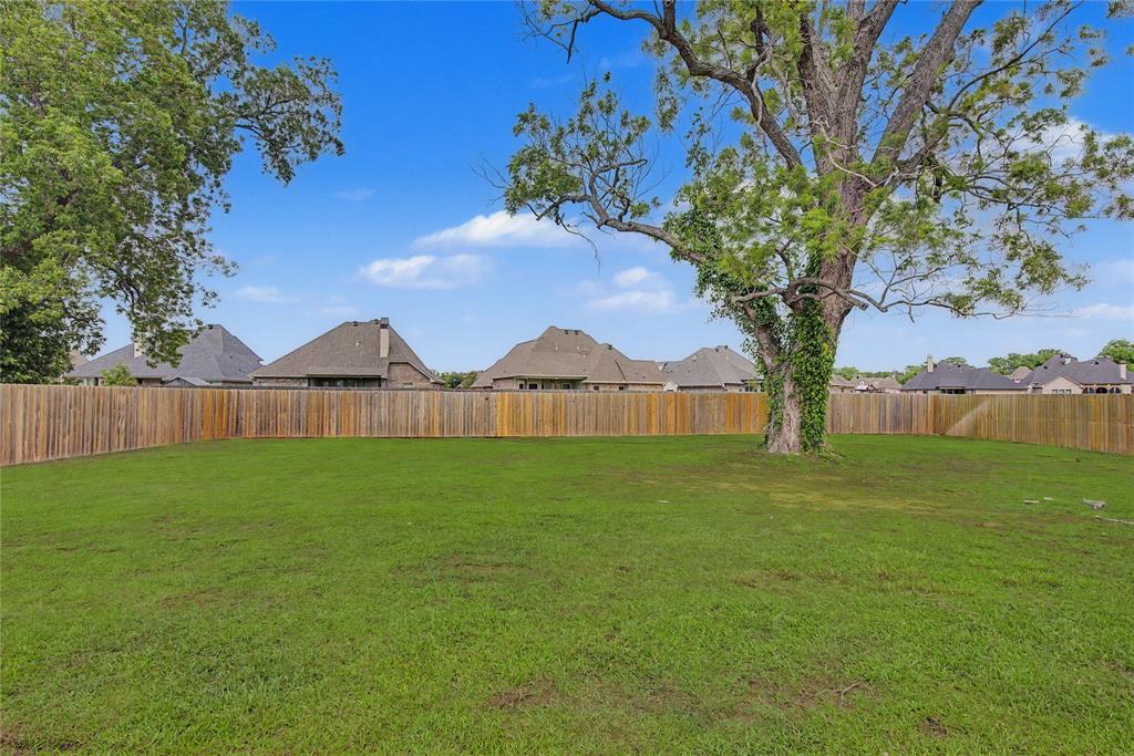 St Charles Court Village Un #9 - Residential