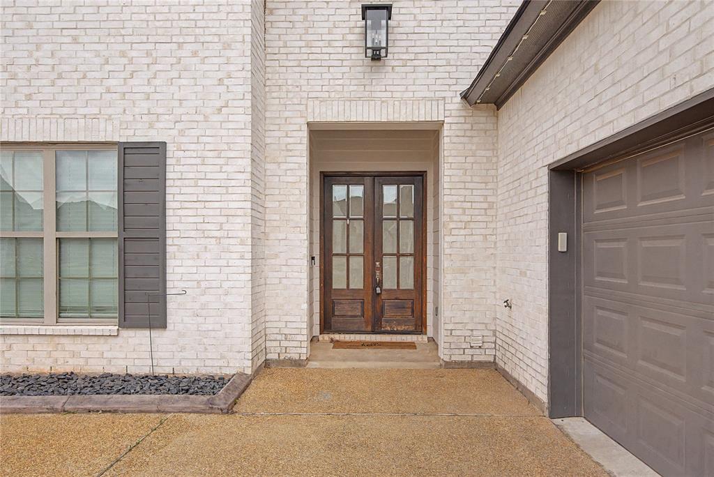 265 Poydras Avenue
