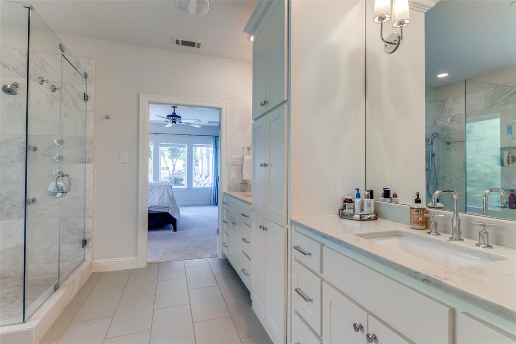 Westminster Place - Residential