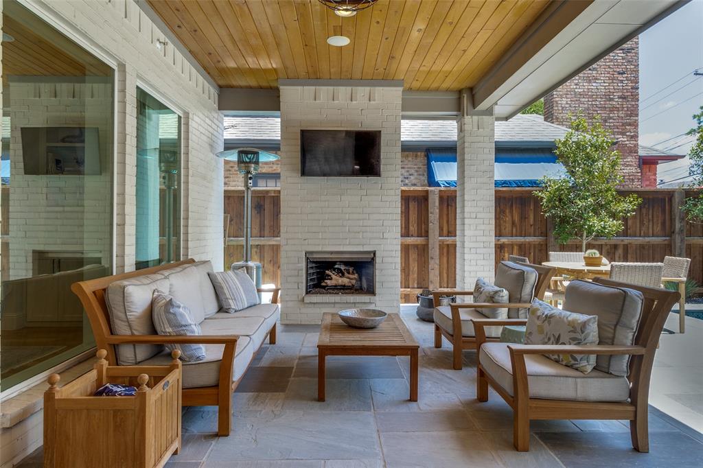 Westminster Place - Residential