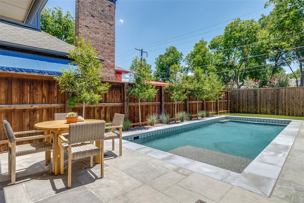 Westminster Place - Residential