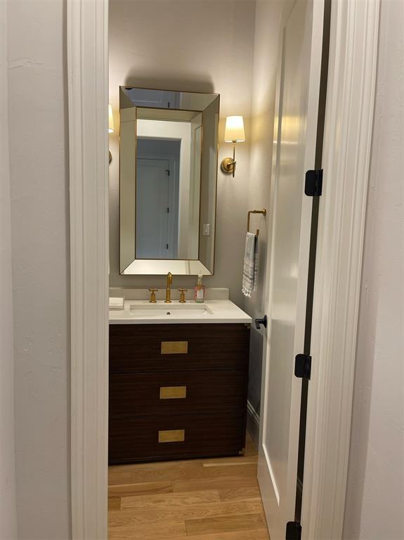 Westminster Place - Residential