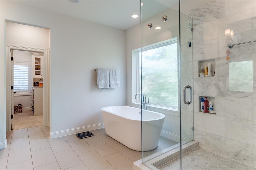 Westminster Place - Residential