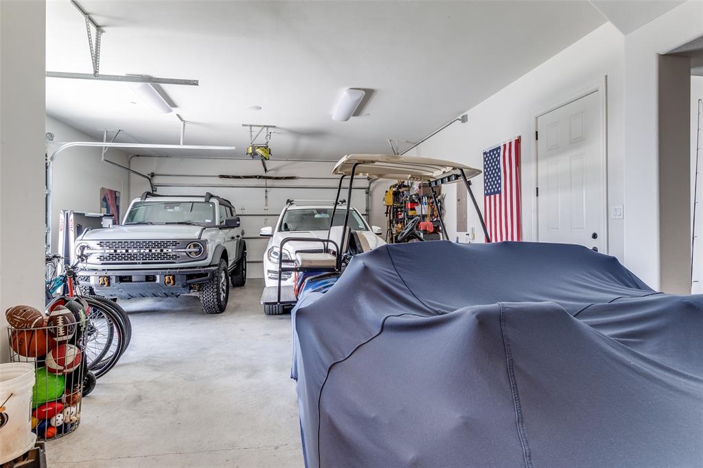 Westminster Place - Residential