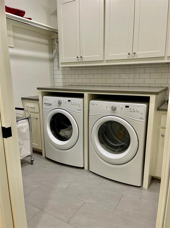 Westminster Place - Residential