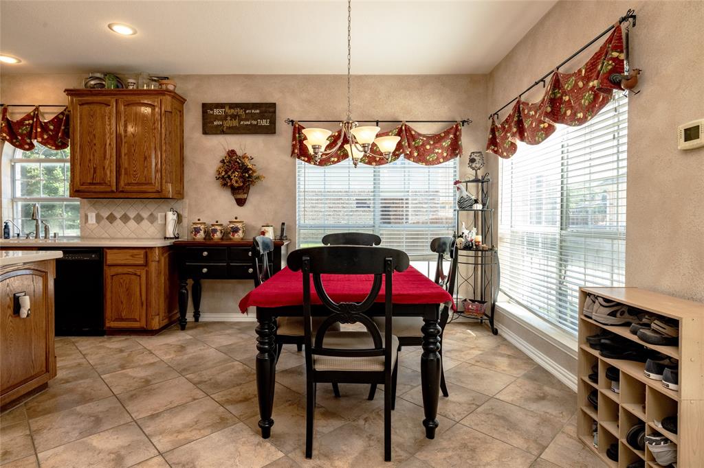 Overton Ridge Add - Residential