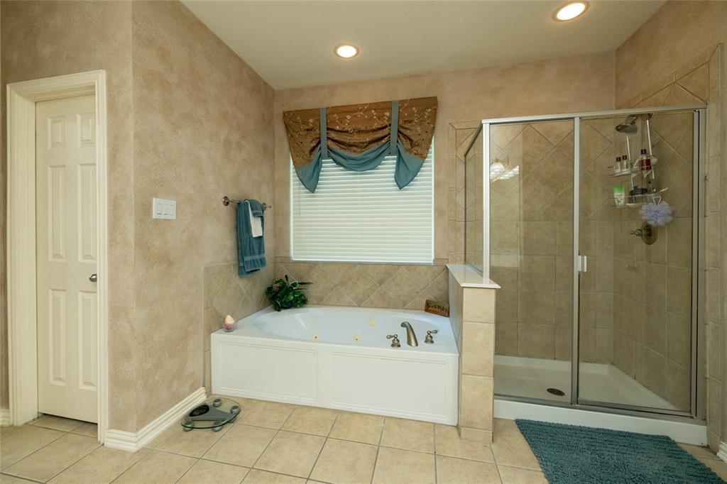 Overton Ridge Add - Residential