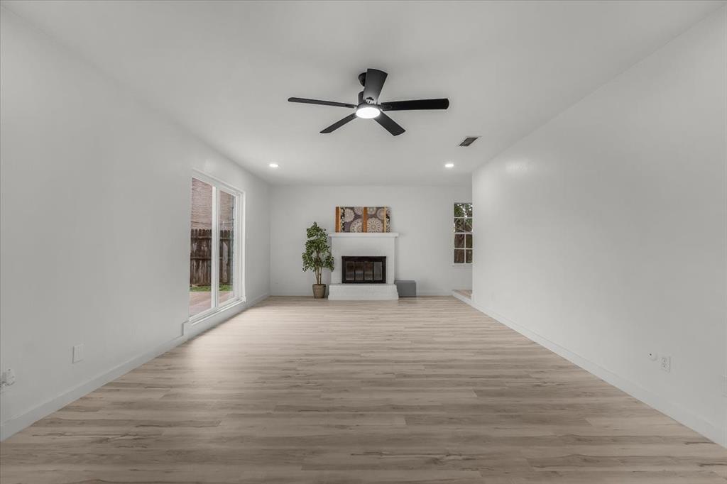 8835 Township Court