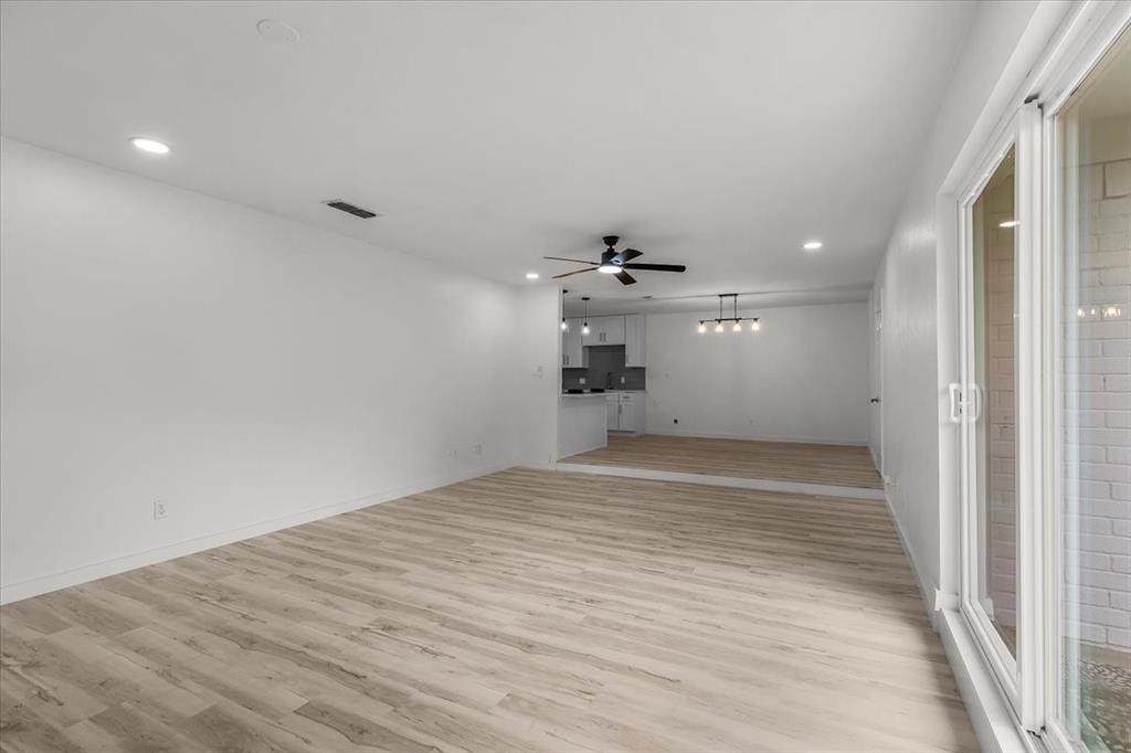 8835 Township Court