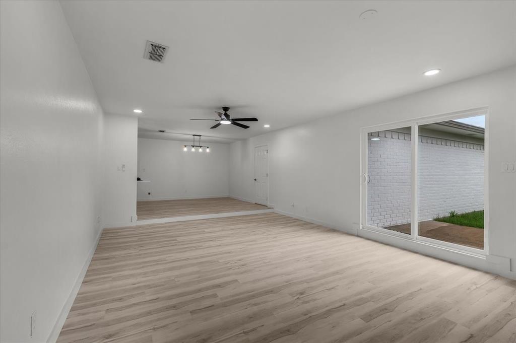 8835 Township Court