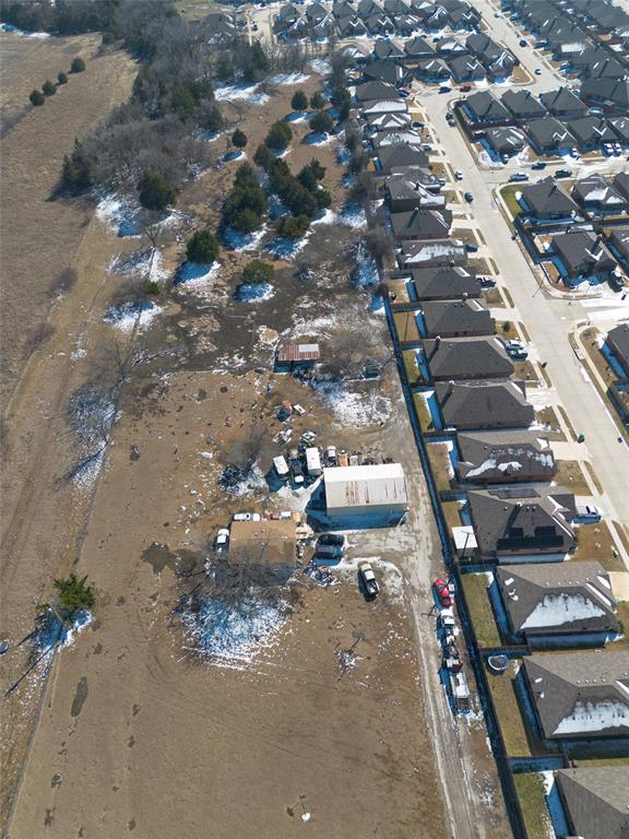 900 E Belt Line Road