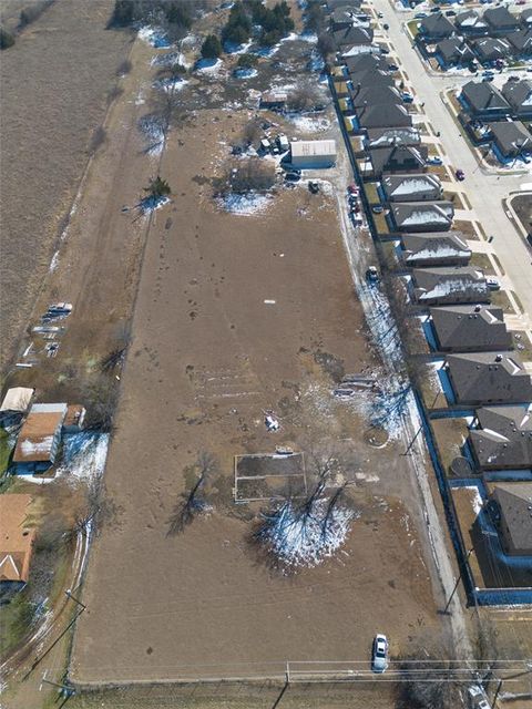 900 E Belt Line Road Wilmer TX 75172