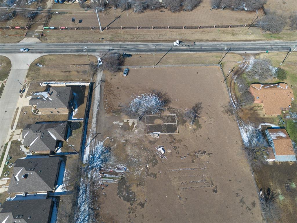 900 E Belt Line Road