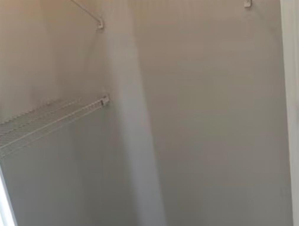 Richland Trace Condos - Residential