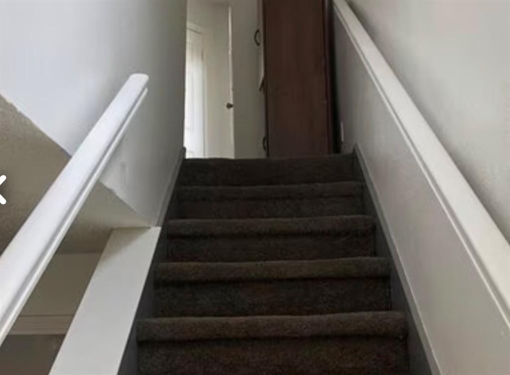 Richland Trace Condos - Residential