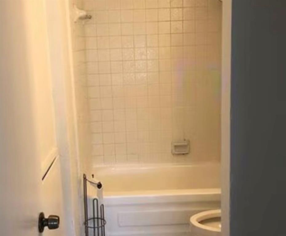 Richland Trace Condos - Residential