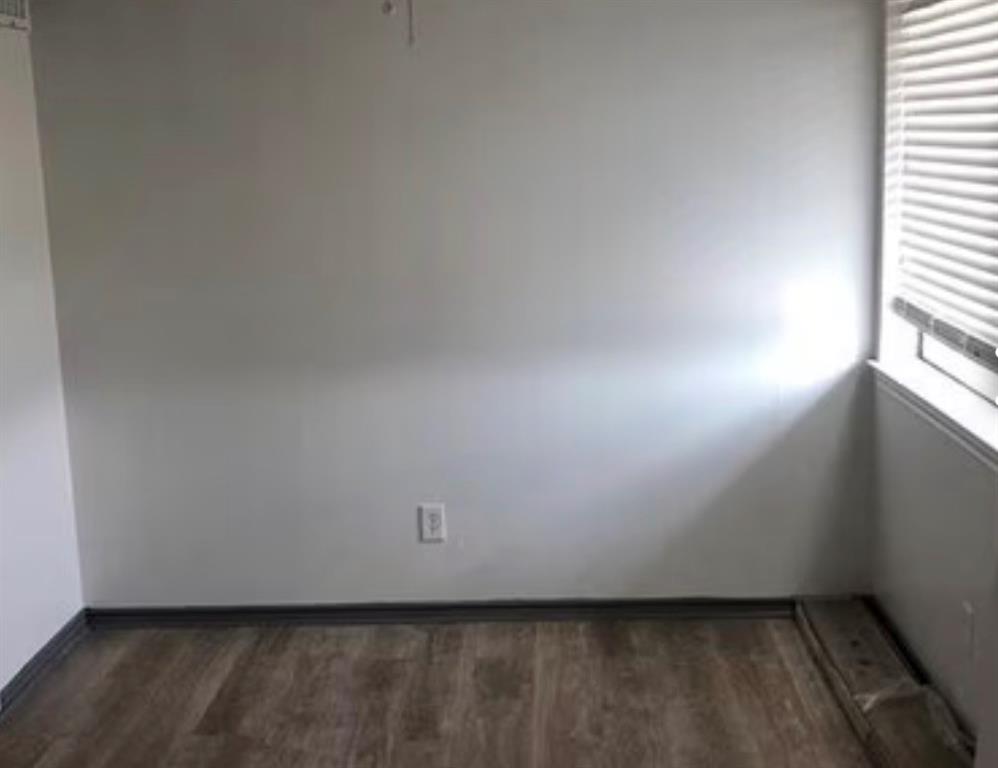 Richland Trace Condos - Residential