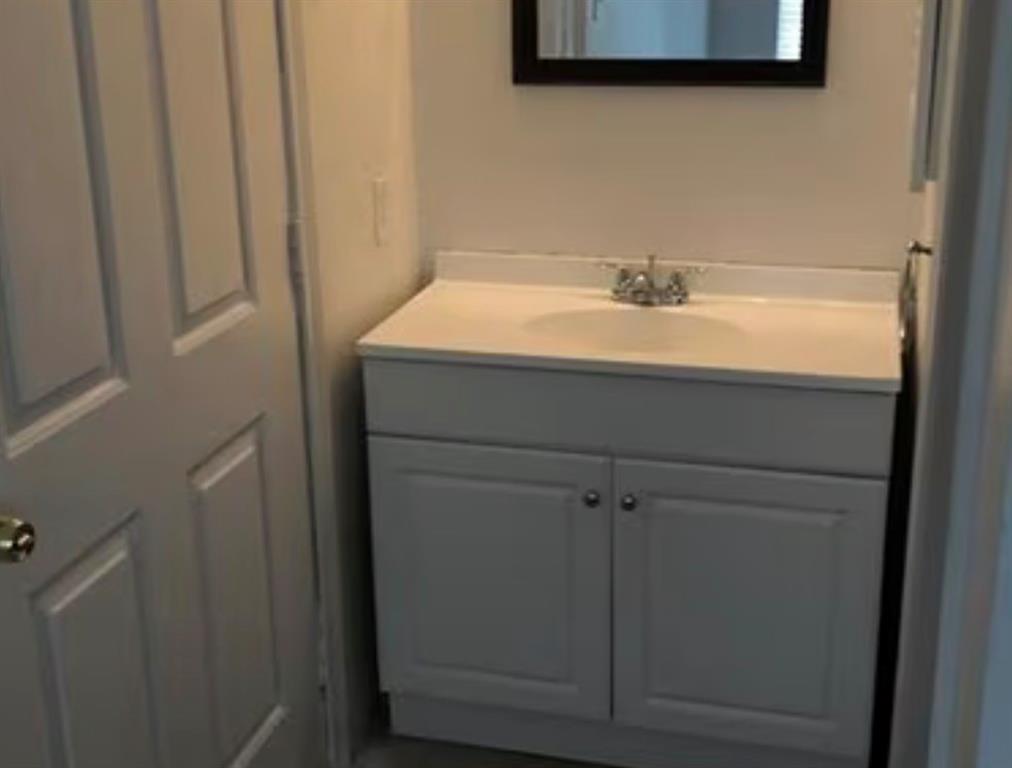 Richland Trace Condos - Residential