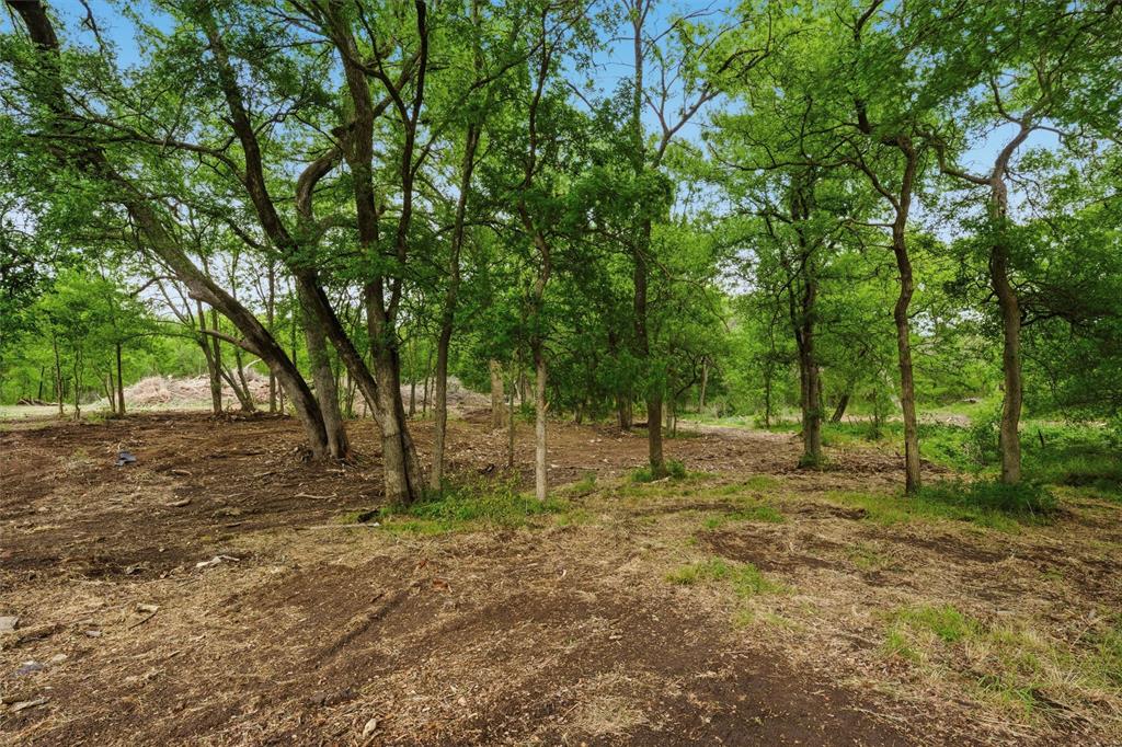 TBD Williams Road
