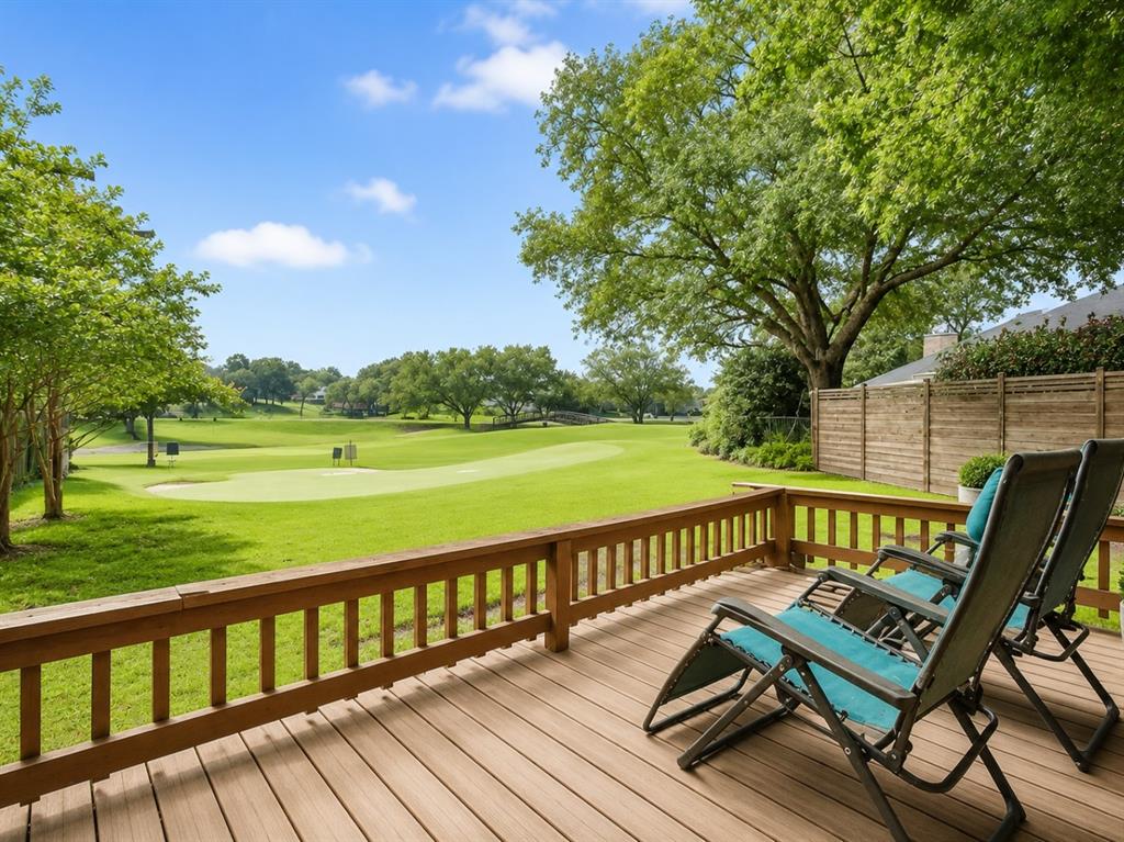 2920 Shady Lake Circle