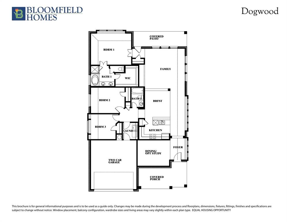 1020 Pineview Lane