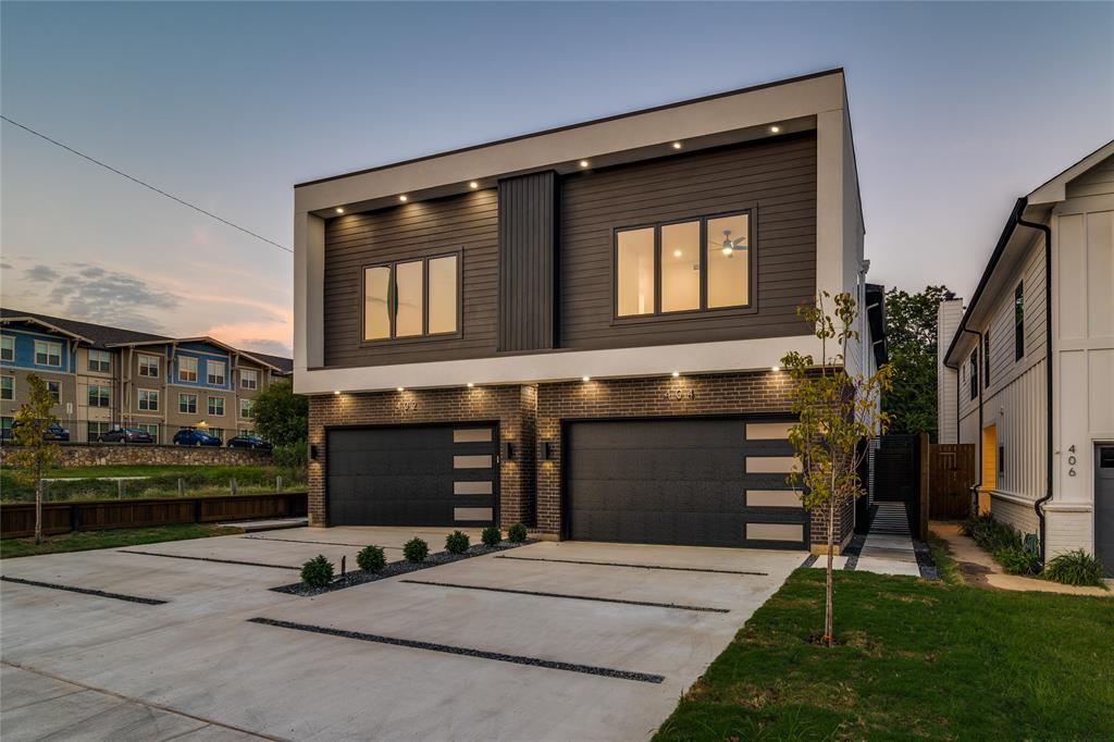 404 Parkview Avenue