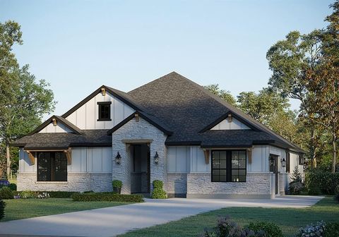 4001 Box Elder Drive Royse City TX 75189
