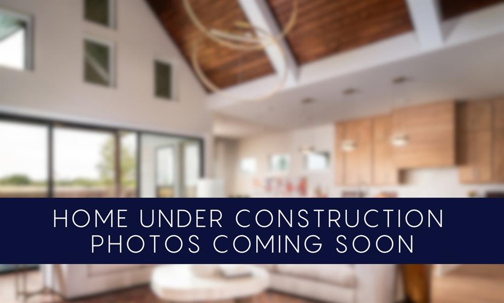 4001 Box Elder Drive