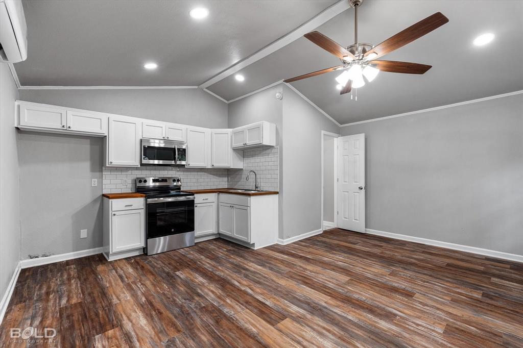 Keithville, Louisiana 71047, United States, 3 Bedrooms Bedrooms, ,2 BathroomsBathrooms,Residential,Active,124081