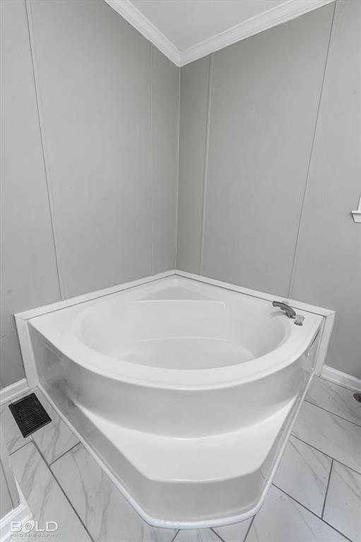 Keithville, Louisiana 71047, United States, 3 Bedrooms Bedrooms, ,2 BathroomsBathrooms,Residential,Active,124081