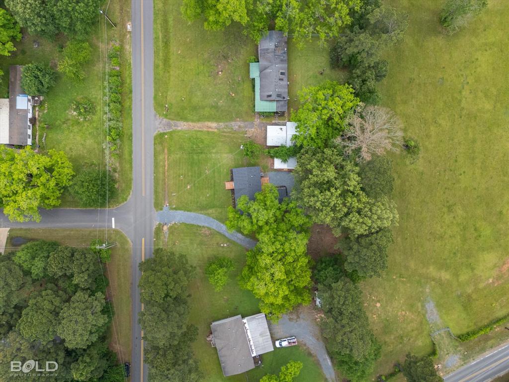 Keithville, Louisiana 71047, United States, 3 Bedrooms Bedrooms, ,2 BathroomsBathrooms,Residential,Active,124081