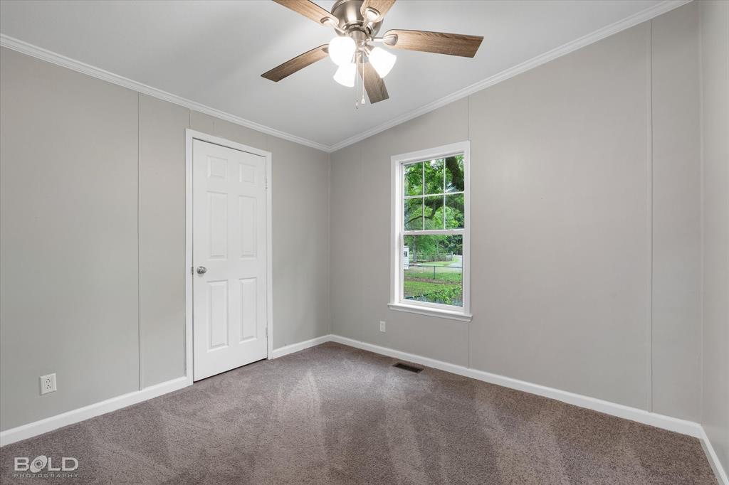 Keithville, Louisiana 71047, United States, 3 Bedrooms Bedrooms, ,2 BathroomsBathrooms,Residential,Active,124081