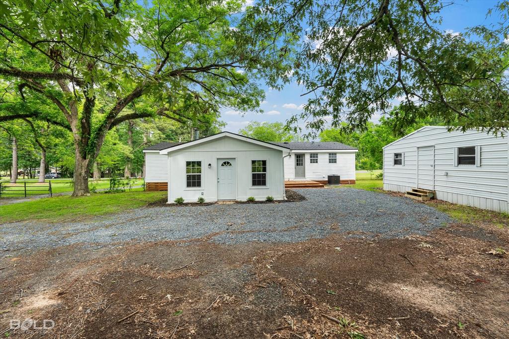 Keithville, Louisiana 71047, United States, 3 Bedrooms Bedrooms, ,2 BathroomsBathrooms,Residential,Active,124081