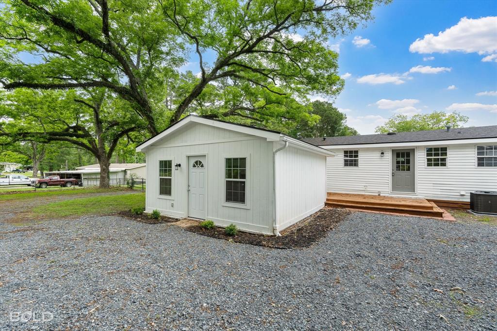 Keithville, Louisiana 71047, United States, 3 Bedrooms Bedrooms, ,2 BathroomsBathrooms,Residential,Active,124081