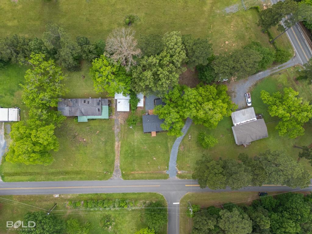 Keithville, Louisiana 71047, United States, 3 Bedrooms Bedrooms, ,2 BathroomsBathrooms,Residential,Active,124081