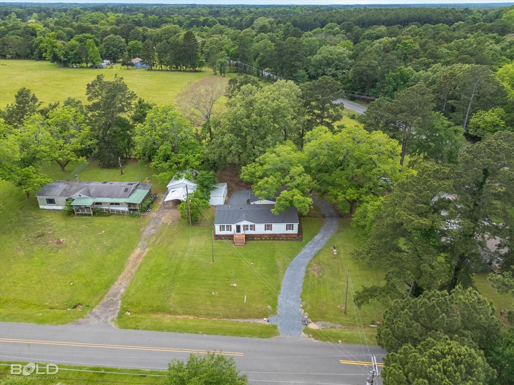 Keithville, Louisiana 71047, United States, 3 Bedrooms Bedrooms, ,2 BathroomsBathrooms,Residential,Active,124081