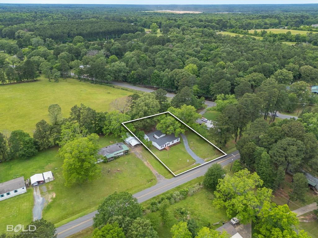 Keithville, Louisiana 71047, United States, 3 Bedrooms Bedrooms, ,2 BathroomsBathrooms,Residential,Active,124081