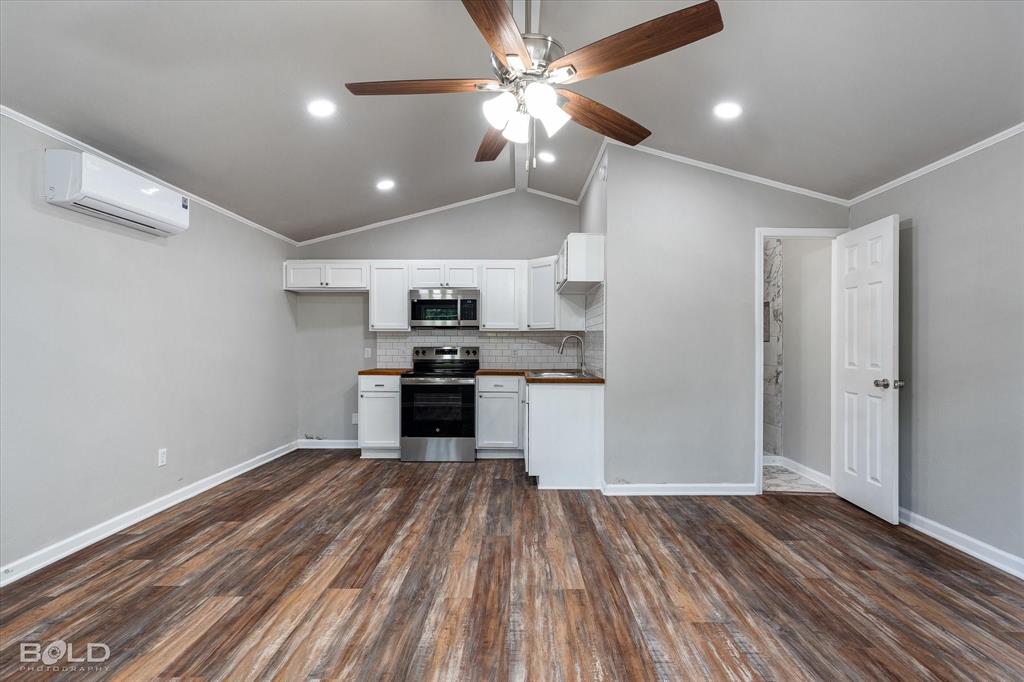 Keithville, Louisiana 71047, United States, 3 Bedrooms Bedrooms, ,2 BathroomsBathrooms,Residential,Active,124081