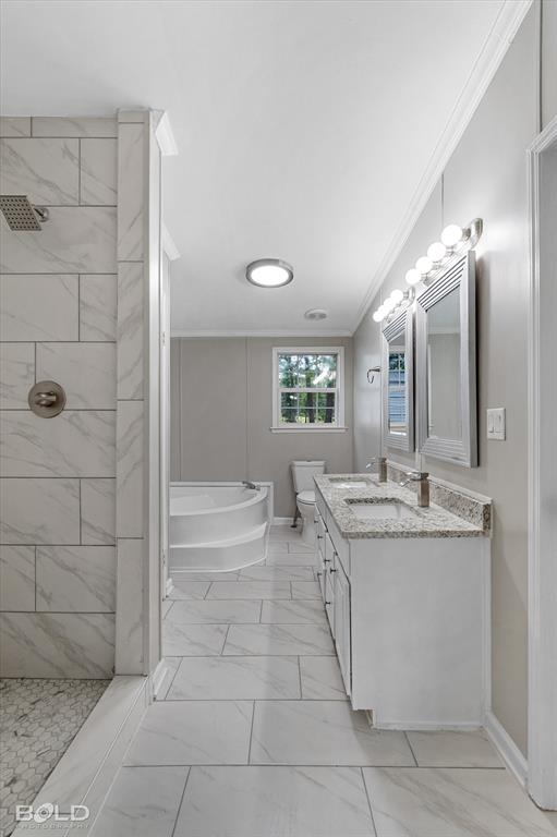 Keithville, Louisiana 71047, United States, 3 Bedrooms Bedrooms, ,2 BathroomsBathrooms,Residential,Active,124081