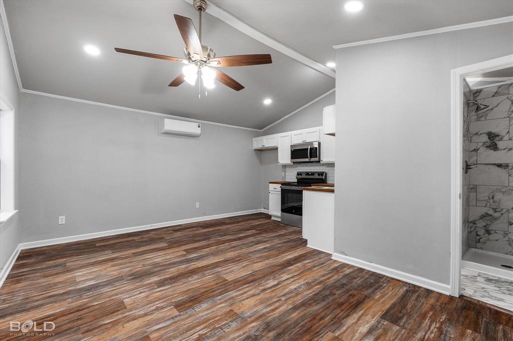 Keithville, Louisiana 71047, United States, 3 Bedrooms Bedrooms, ,2 BathroomsBathrooms,Residential,Active,124081