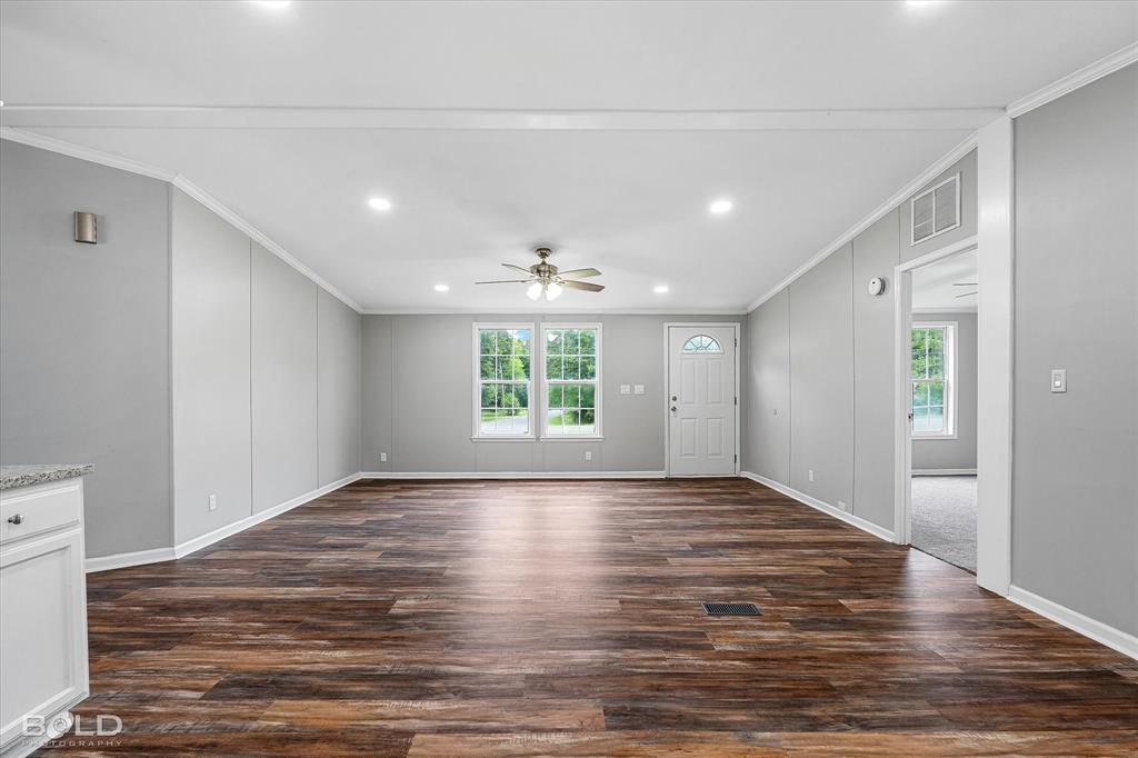 Keithville, Louisiana 71047, United States, 3 Bedrooms Bedrooms, ,2 BathroomsBathrooms,Residential,Active,124081