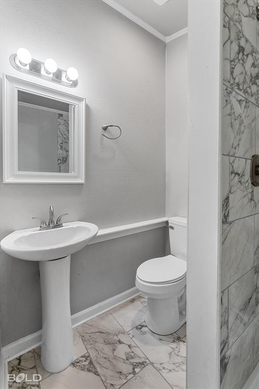 Keithville, Louisiana 71047, United States, 3 Bedrooms Bedrooms, ,2 BathroomsBathrooms,Residential,Active,124081