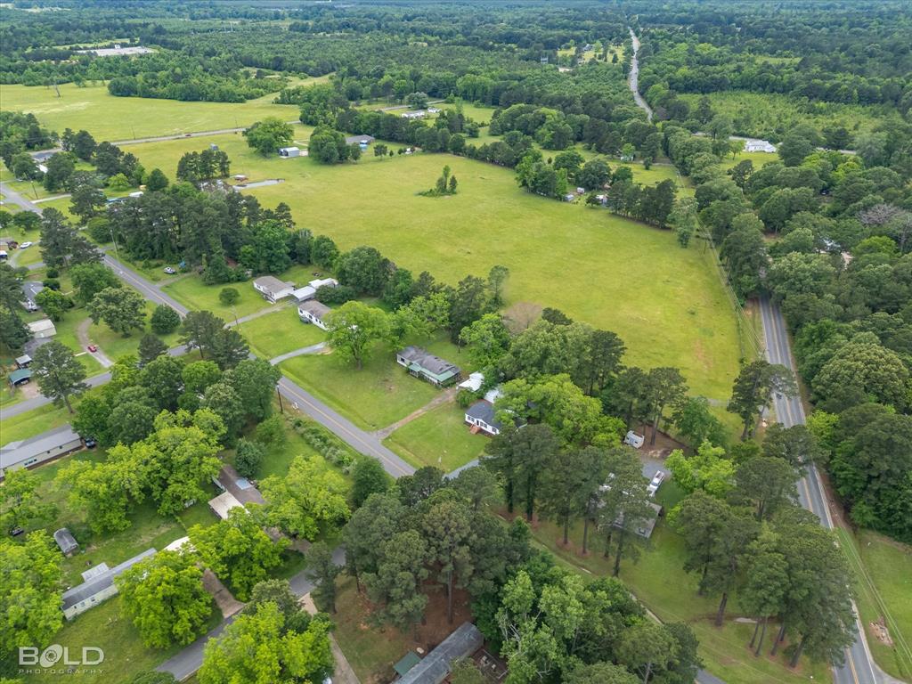 Keithville, Louisiana 71047, United States, 3 Bedrooms Bedrooms, ,2 BathroomsBathrooms,Residential,Active,124081