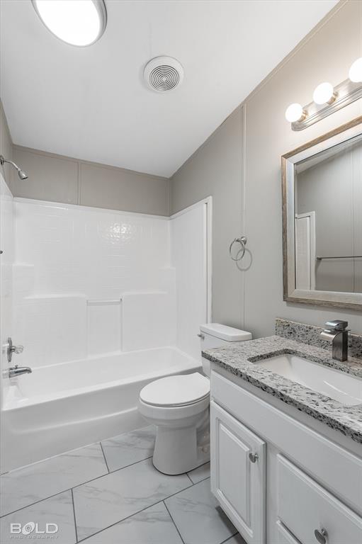 Keithville, Louisiana 71047, United States, 3 Bedrooms Bedrooms, ,2 BathroomsBathrooms,Residential,Active,124081