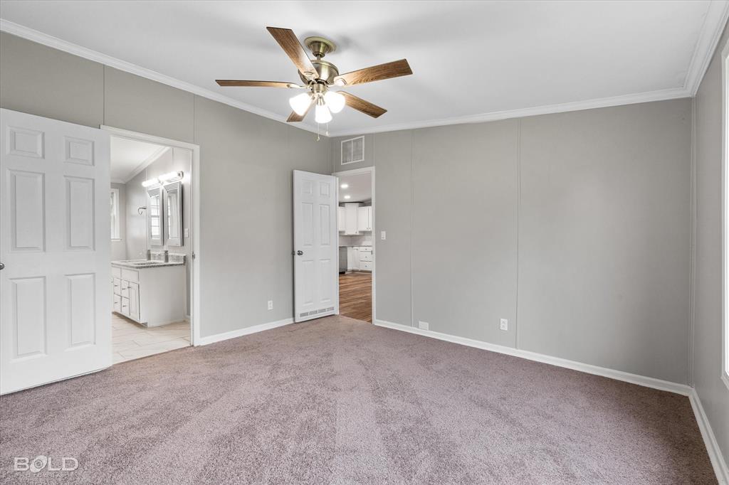 Keithville, Louisiana 71047, United States, 3 Bedrooms Bedrooms, ,2 BathroomsBathrooms,Residential,Active,124081